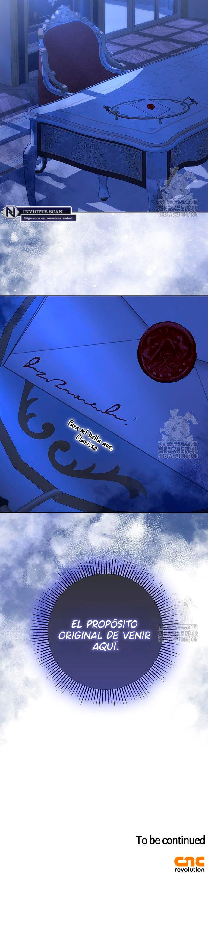 Como enviar a mi esposo al infierno Capítulo 17 - Page 11