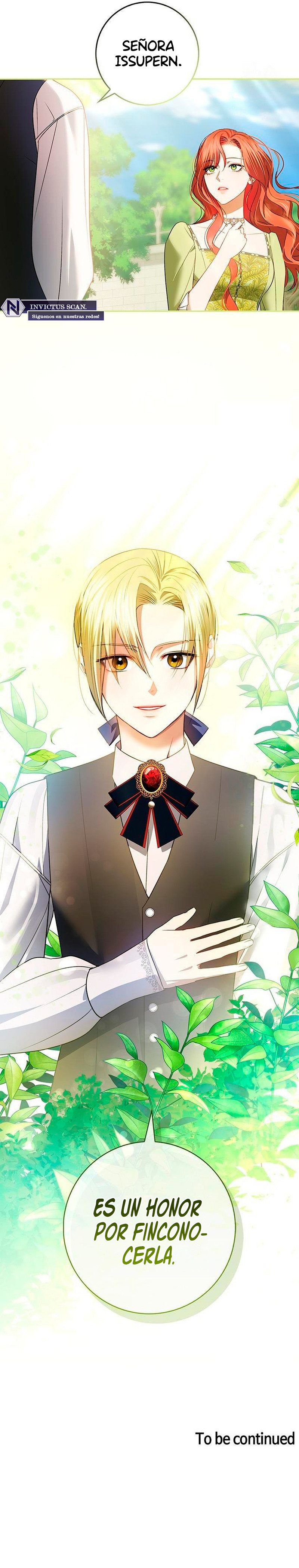 Como enviar a mi esposo al infierno Capítulo 6 - Page 9