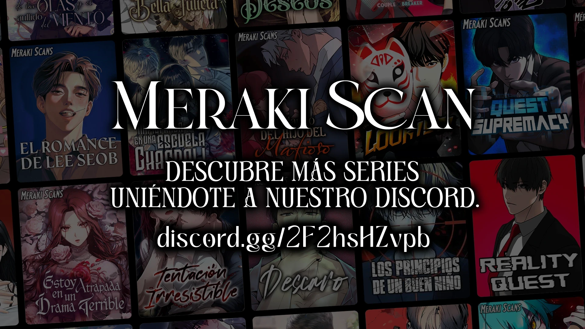 Compañero nocturno Capítulo 9 - Page 4