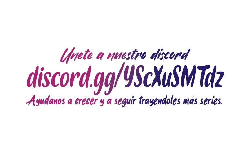 Estoy atrapada en un terrible drama Capítulo 29 - Page 14