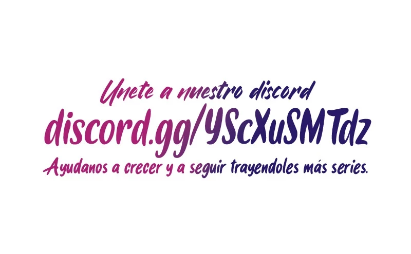 Estoy atrapada en un terrible drama Capítulo 3 - Page 12