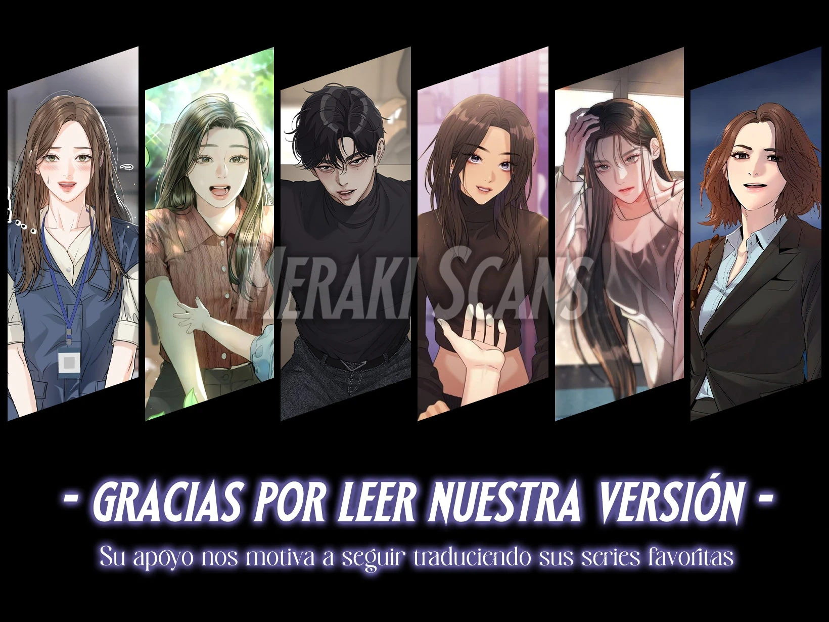 Estoy atrapada en un terrible drama Capítulo 30 - Page 14