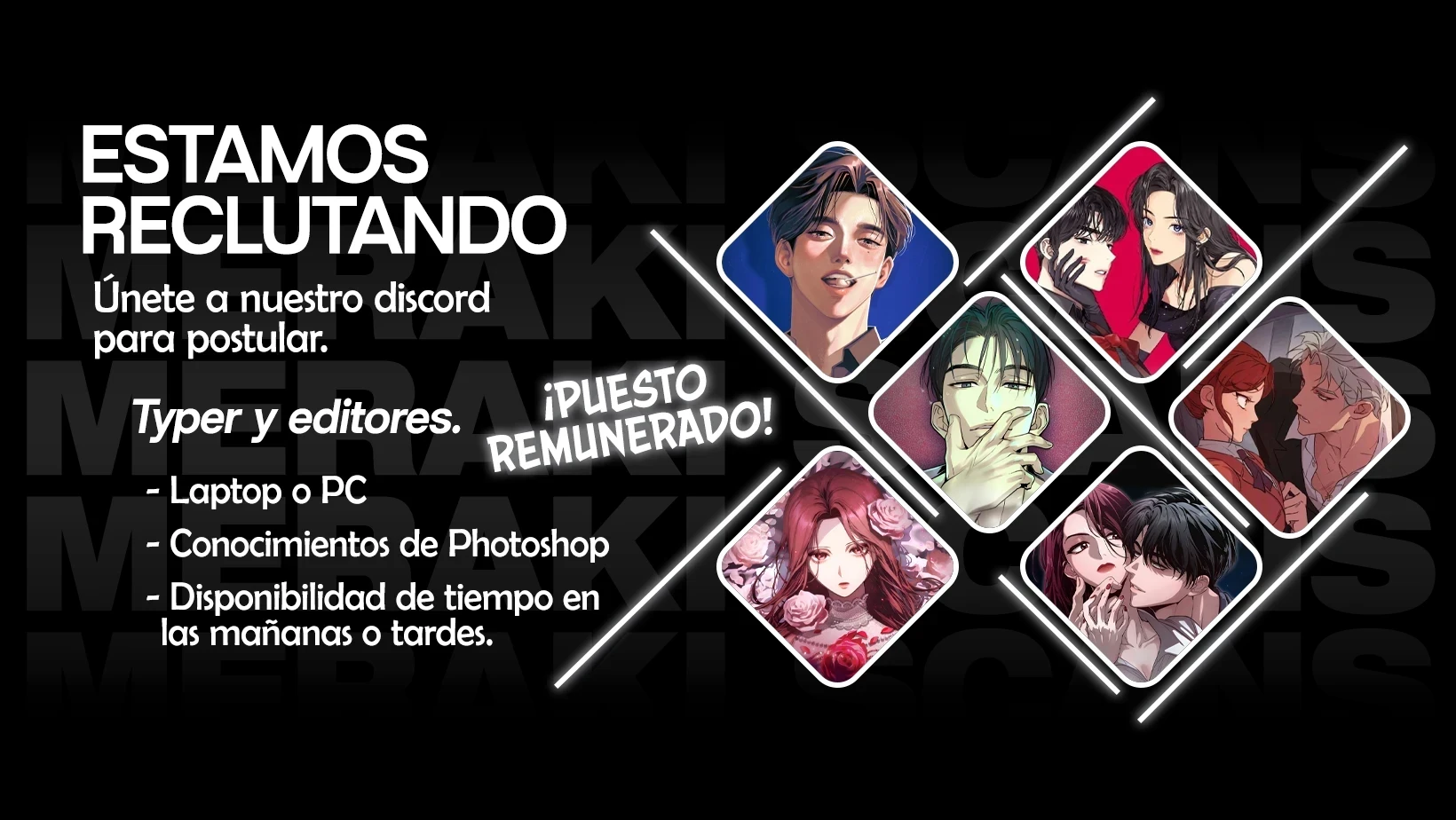 Estoy atrapada en un terrible drama Capítulo 43 - Page 17