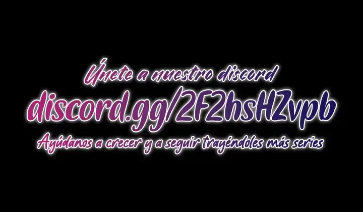 Estoy atrapada en un terrible drama Capítulo 71 - Page 13