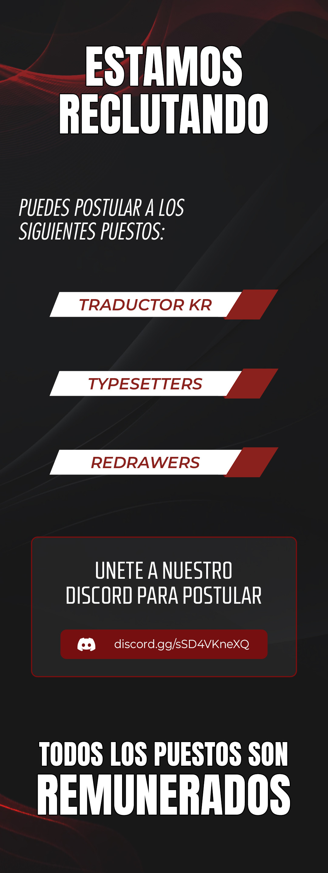 La nuera del villano está hecha para mandar Capítulo 33 - Page 10