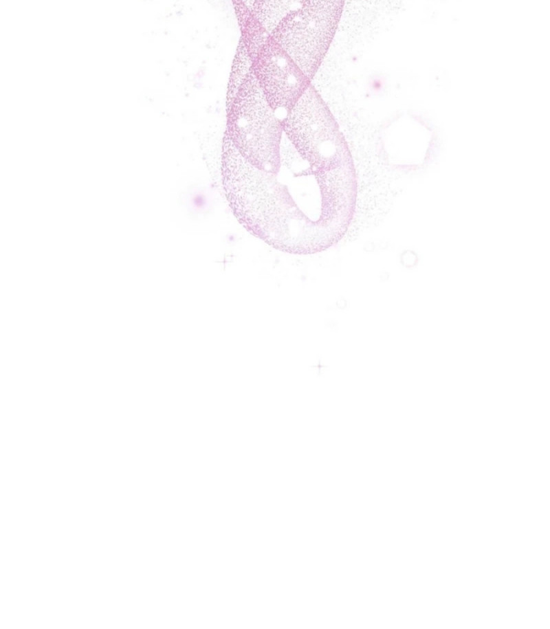 Lo ayudé… y lo devoré Capítulo 11 - Page 11