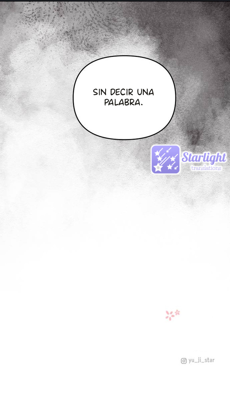 Adopté Al Protagonista Masculino De Un Refugio Para Prisioneros Capítulo 101 - Page 8