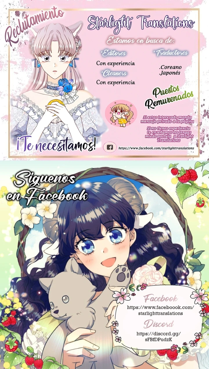 Adopté Al Protagonista Masculino De Un Refugio Para Prisioneros Capítulo 15 - Page 17