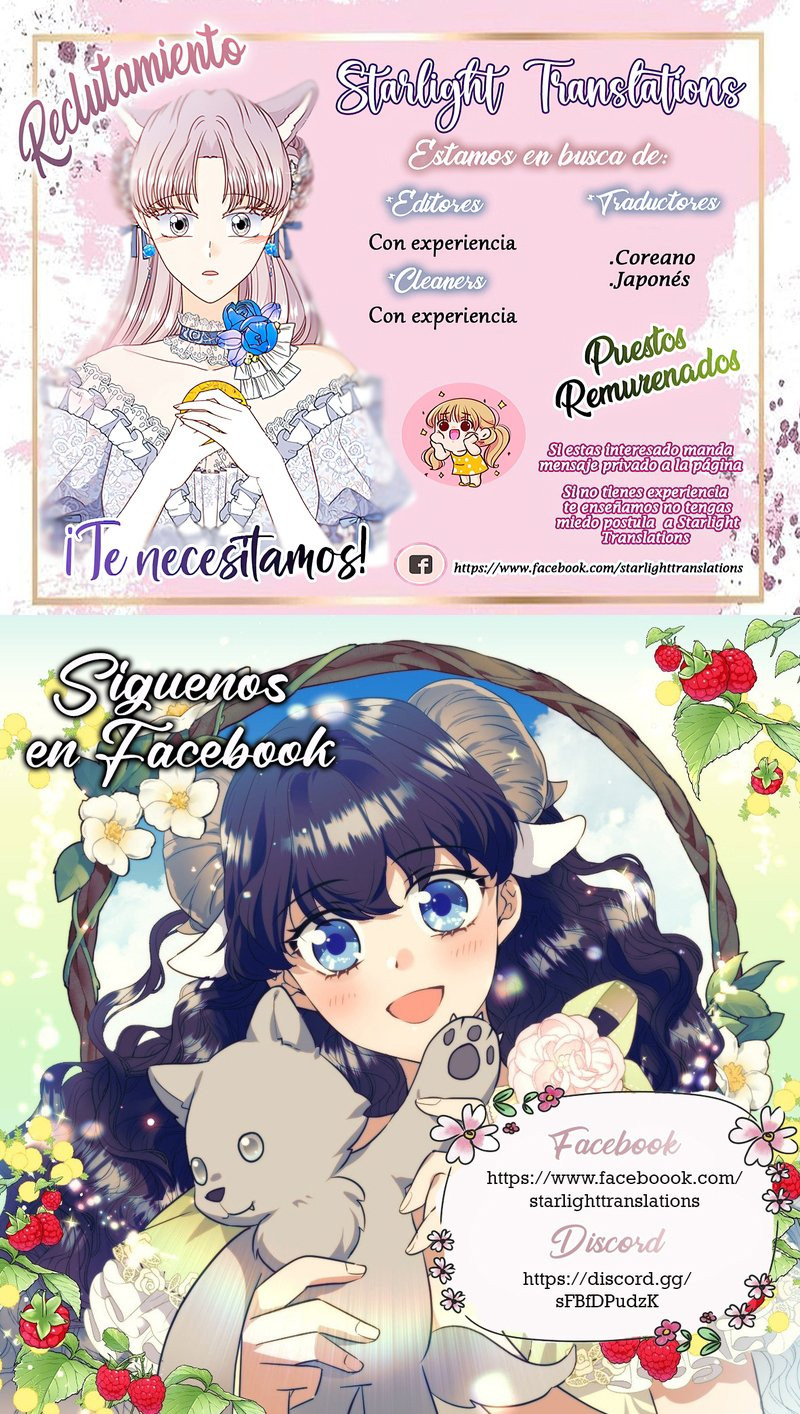 Adopté Al Protagonista Masculino De Un Refugio Para Prisioneros Capítulo 23 - Page 11