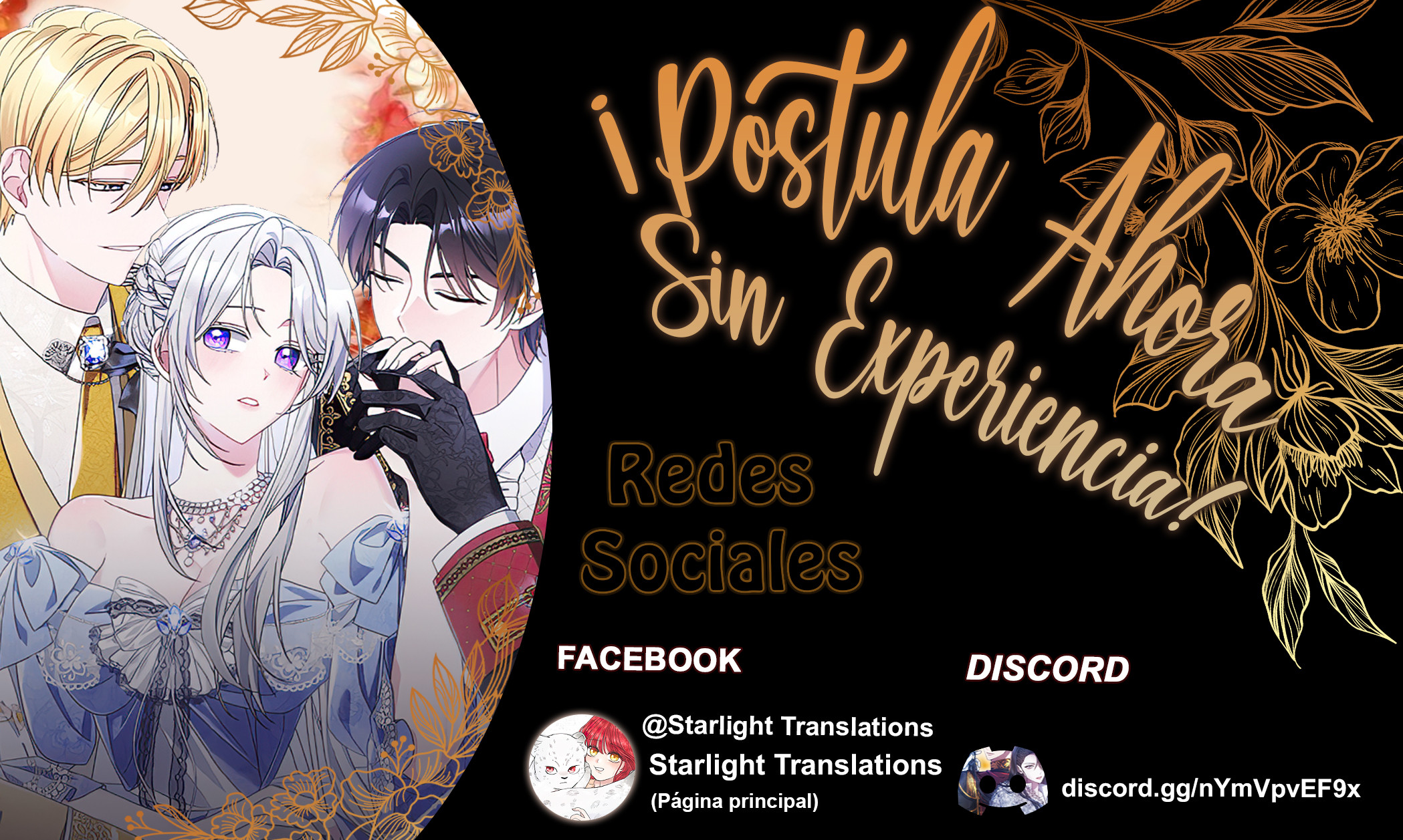 Adopté Al Protagonista Masculino De Un Refugio Para Prisioneros Capítulo 29 - Page 2