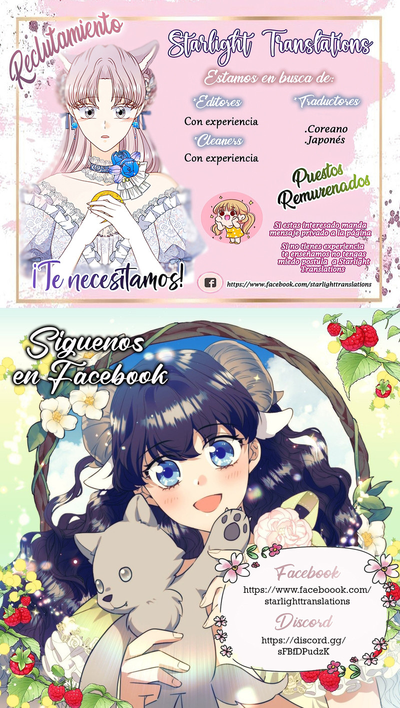 Adopté Al Protagonista Masculino De Un Refugio Para Prisioneros Capítulo 38 - Page 11