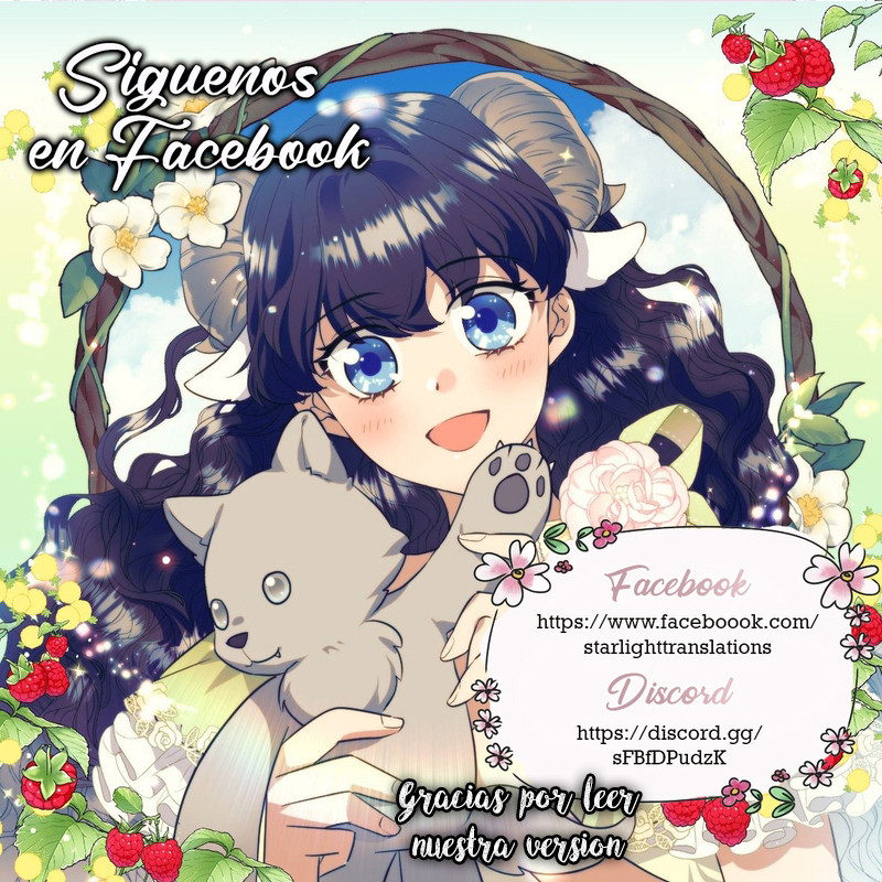 Adopté Al Protagonista Masculino De Un Refugio Para Prisioneros Capítulo 39 - Page 11