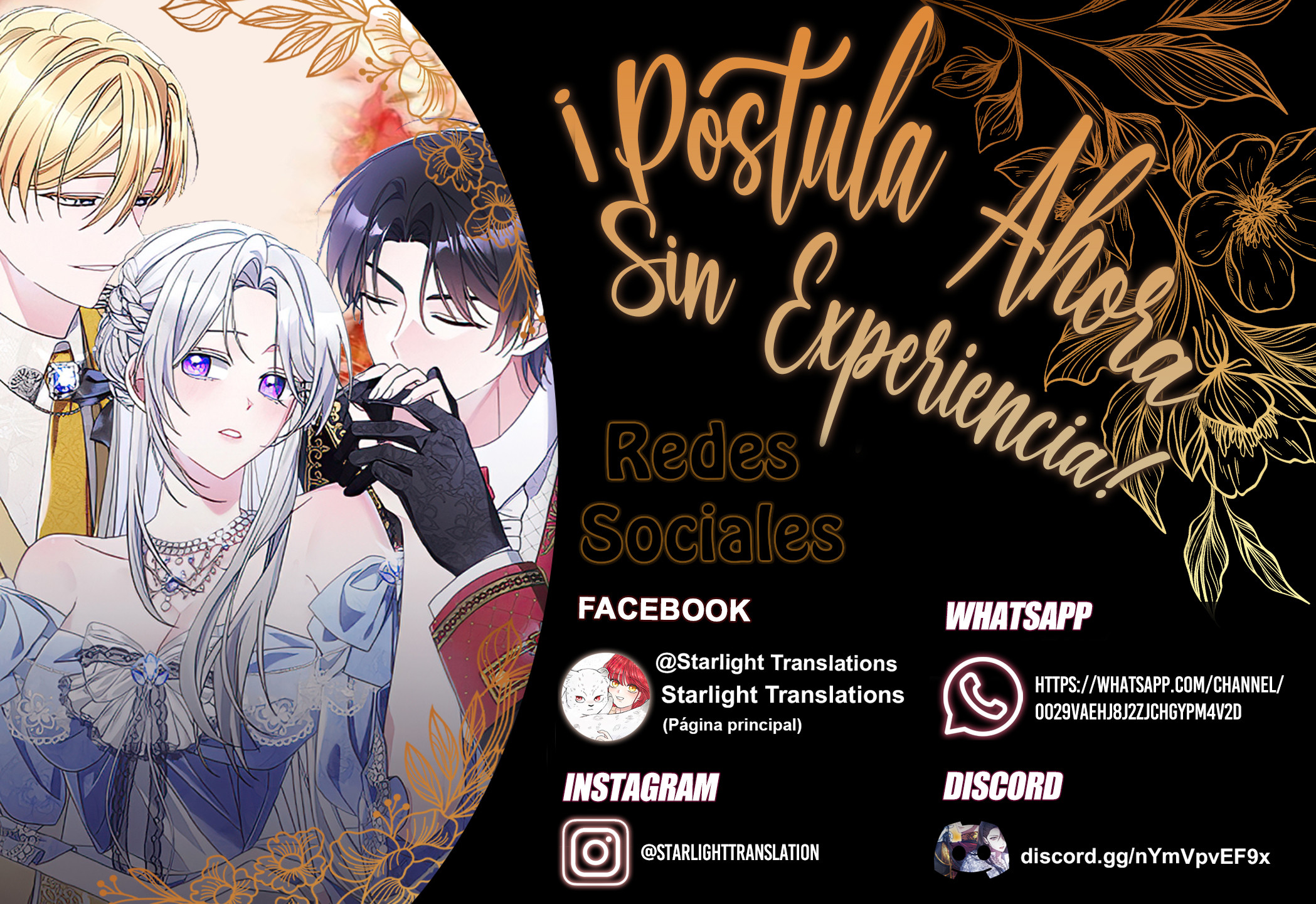 Adopté Al Protagonista Masculino De Un Refugio Para Prisioneros Capítulo 39 - Page 2