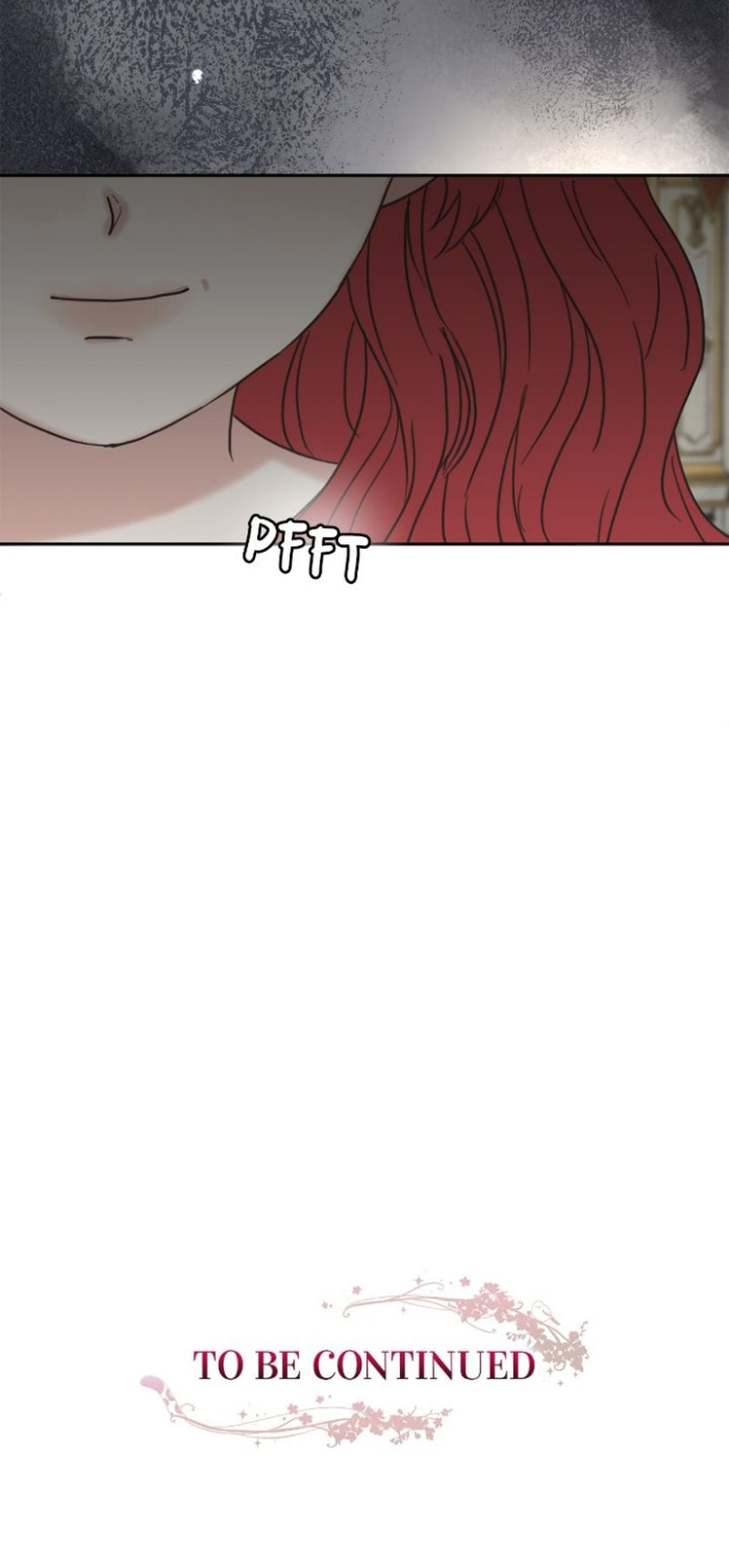 Adopté Al Protagonista Masculino De Un Refugio Para Prisioneros Capítulo 63 - Page 9