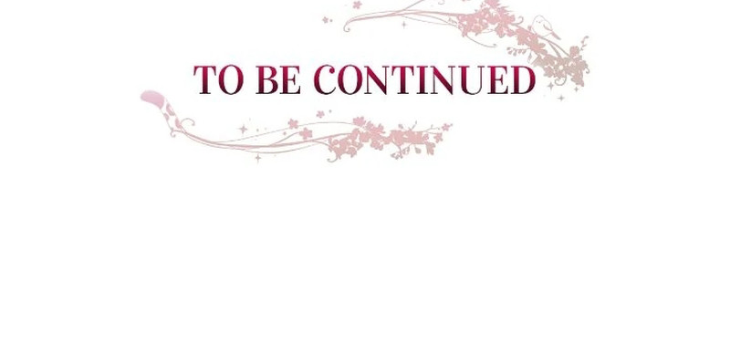 Adopté Al Protagonista Masculino De Un Refugio Para Prisioneros Capítulo 68 - Page 9