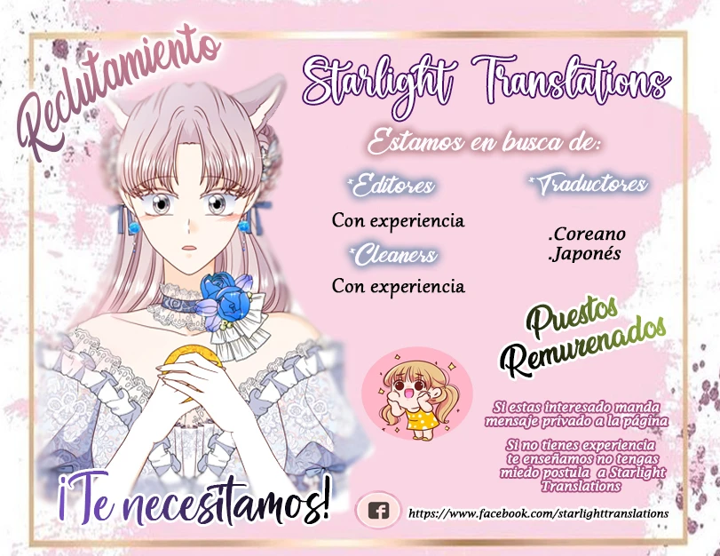 Adopté Al Protagonista Masculino De Un Refugio Para Prisioneros Capítulo 7 - Page 12