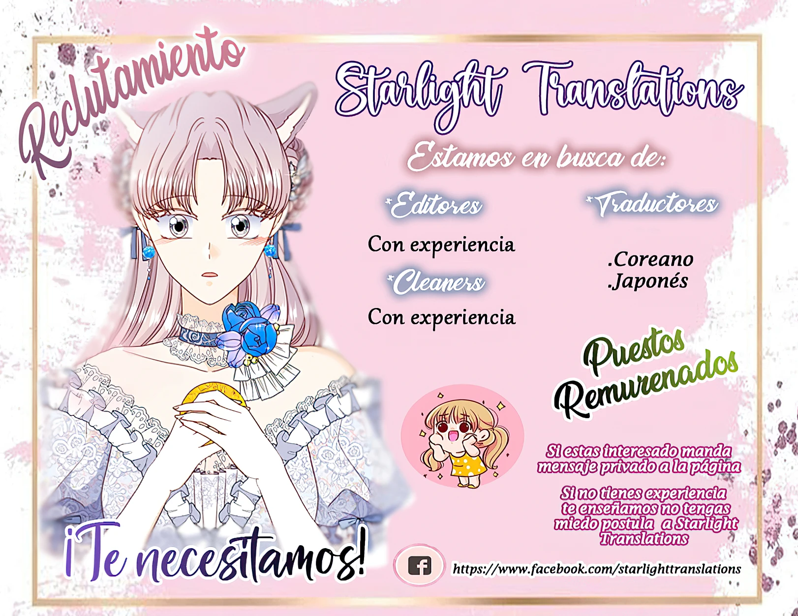 Adopté Al Protagonista Masculino De Un Refugio Para Prisioneros Capítulo 8 - Page 8