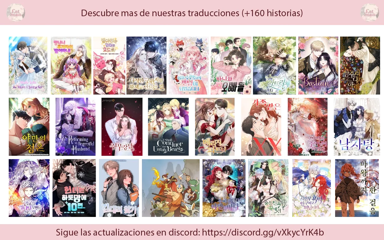 El infame esposo que maté ha regresado Capítulo 24 - Page 15