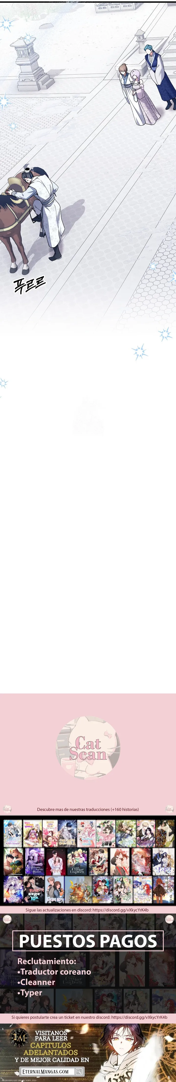 El infame esposo que maté ha regresado Capítulo 36 - Page 7