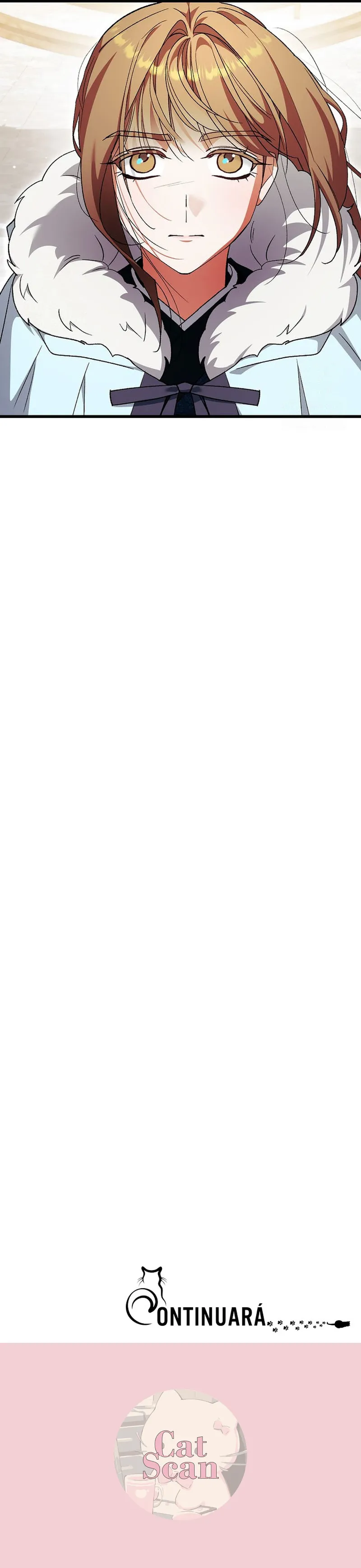 El infame esposo que maté ha regresado Capítulo 43 - Page 11