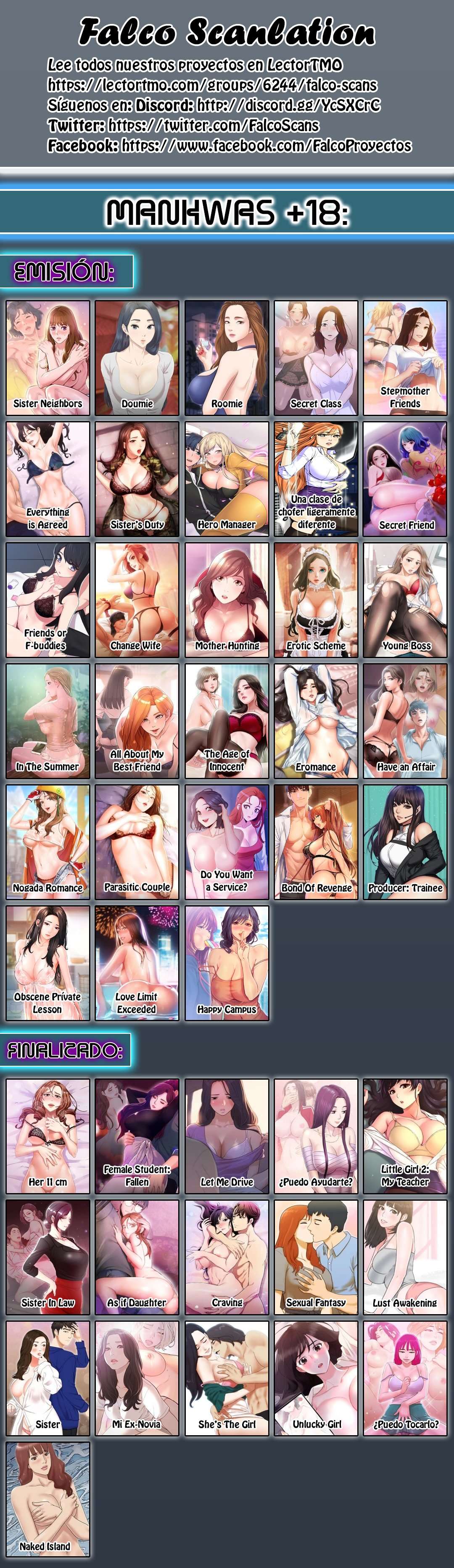 Love Limit Exceeded Capítulo 18 - Page 15