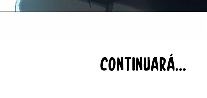 Love Limit Exceeded Capítulo 48 - Page 10