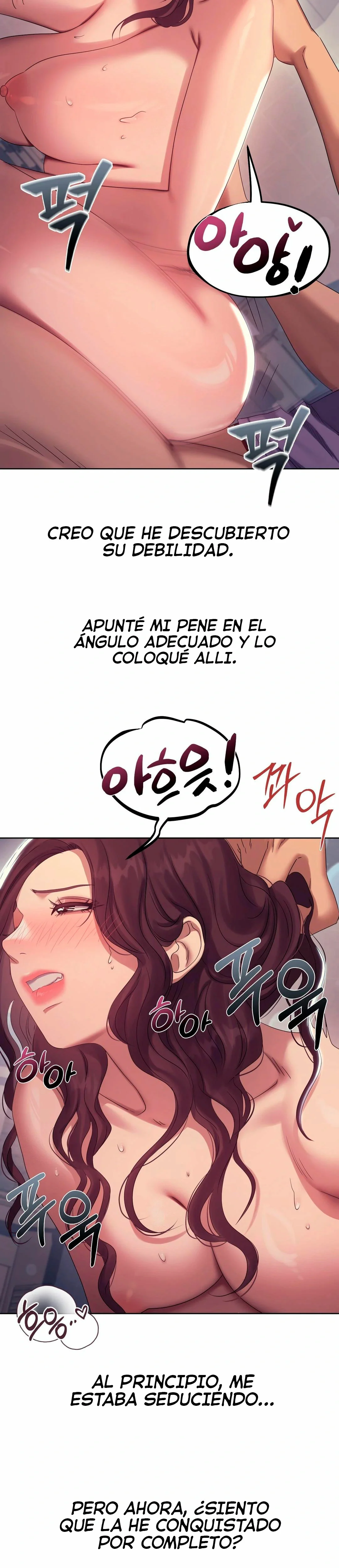 Maníaco Borracho Capítulo 11 - Page 4