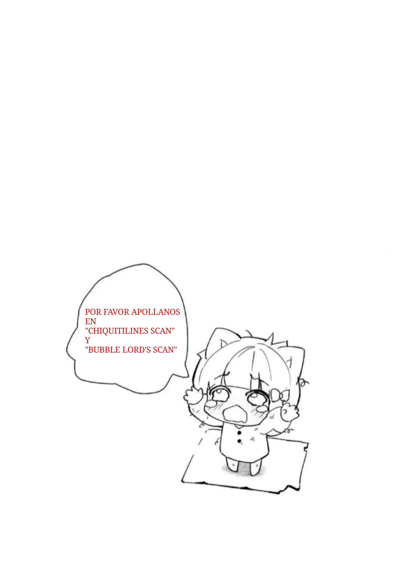 La hija del jefe Capítulo 14 - Page 18