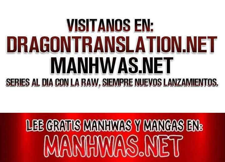 La hija del jefe Capítulo 31 - Page 21