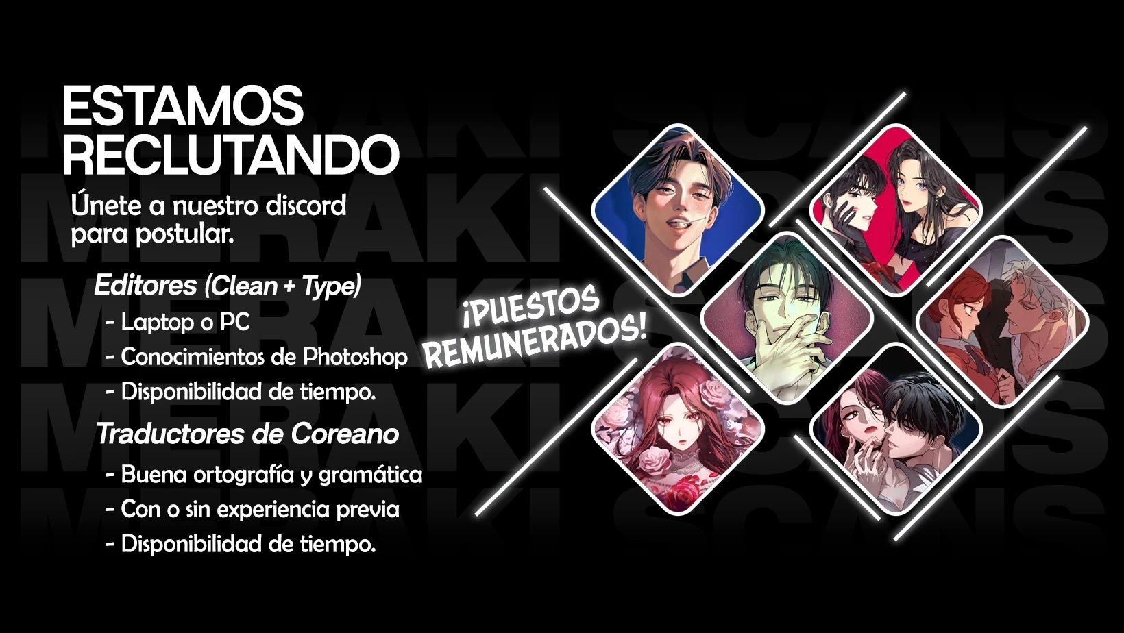 Amores Pasados Capítulo 12 - Page 10