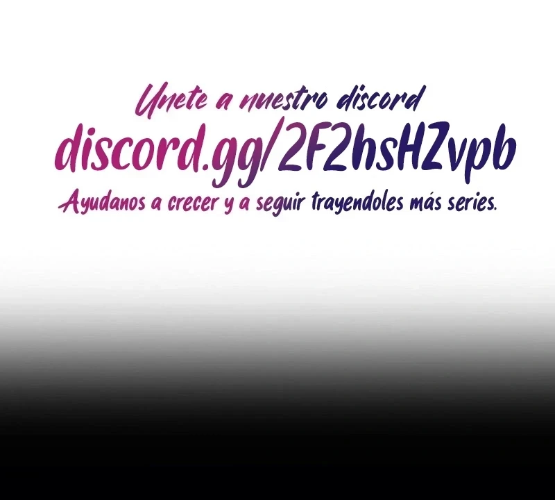 Amores Pasados Capítulo 20 - Page 13