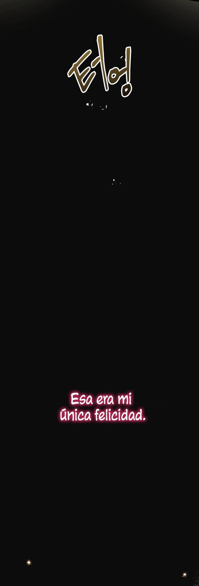 Soy una bebé con dinero en una novela de fantasía romántica Capítulo 1 - Page 18