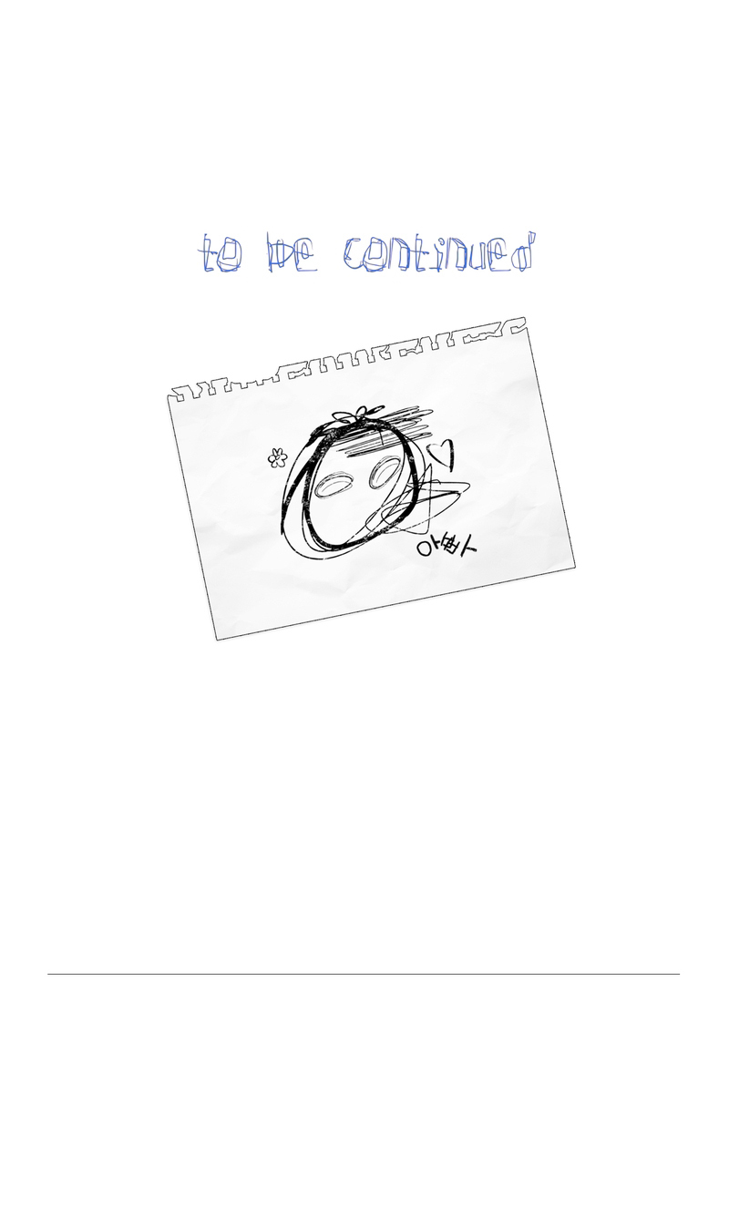 Soy una bebé con dinero en una novela de fantasía romántica Capítulo 1 - Page 52