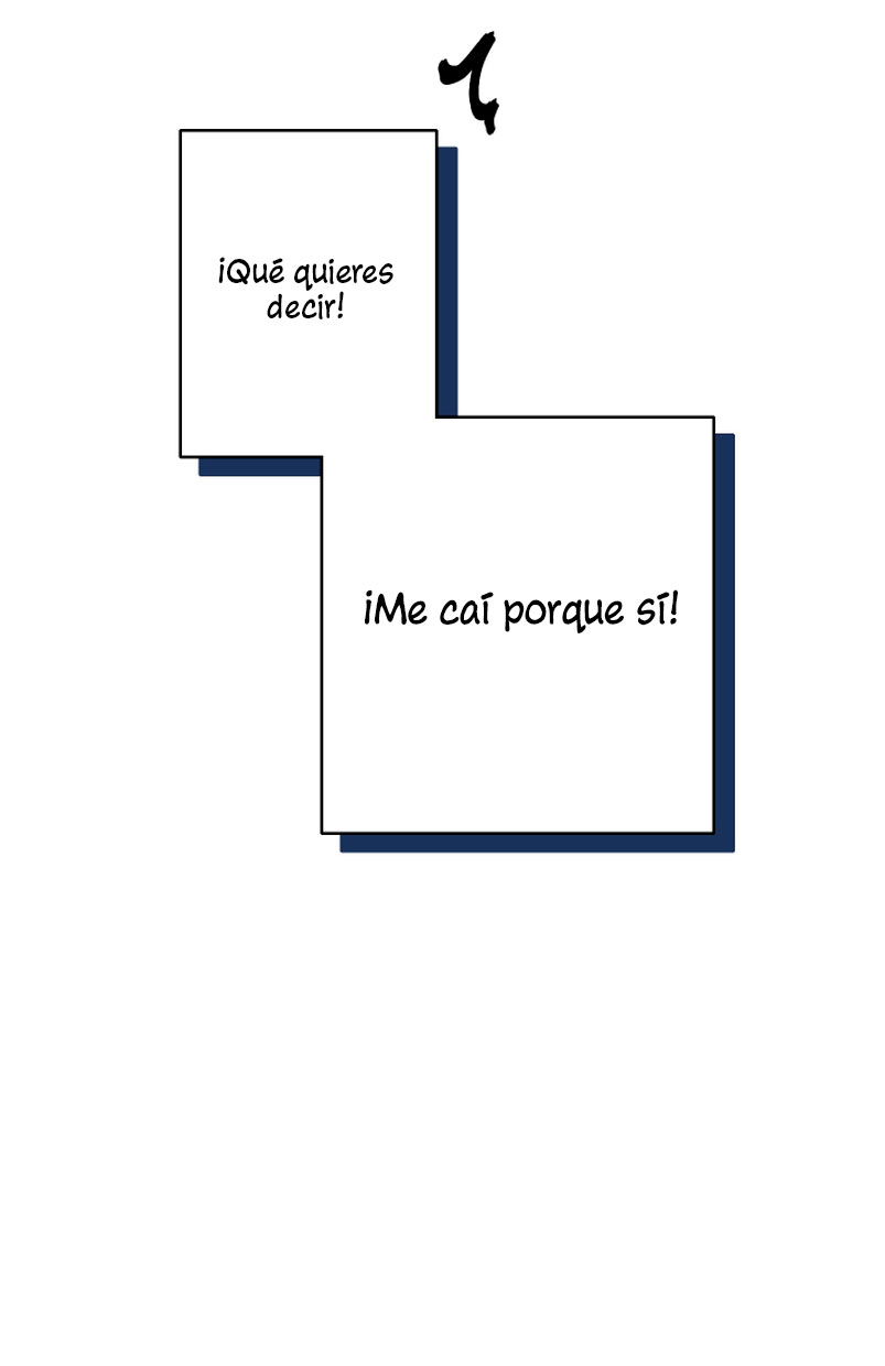 Soy una bebé con dinero en una novela de fantasía romántica Capítulo 10 - Page 24