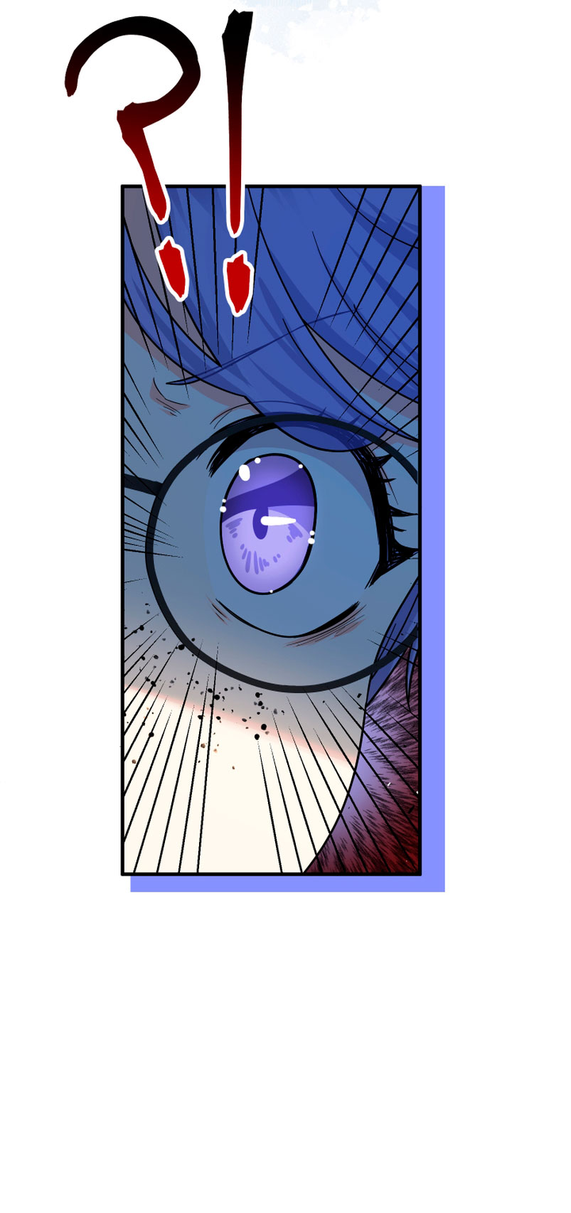 Soy una bebé con dinero en una novela de fantasía romántica Capítulo 10 - Page 60