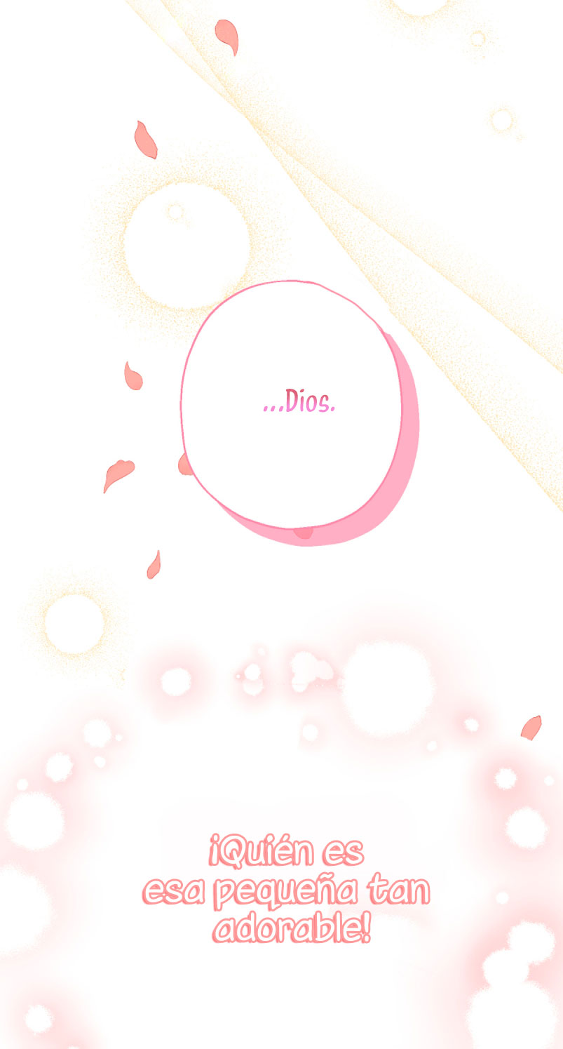 Soy una bebé con dinero en una novela de fantasía romántica Capítulo 10 - Page 62