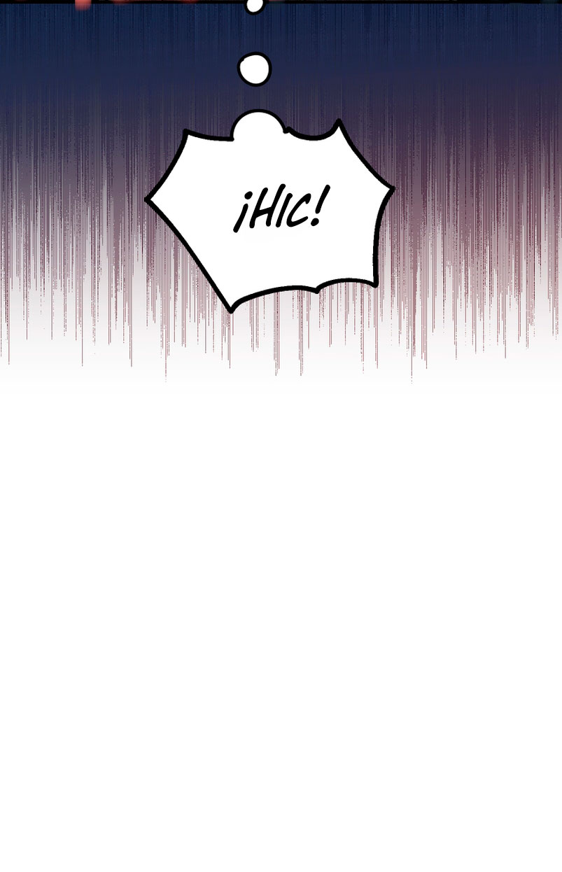 Soy una bebé con dinero en una novela de fantasía romántica Capítulo 10 - Page 85