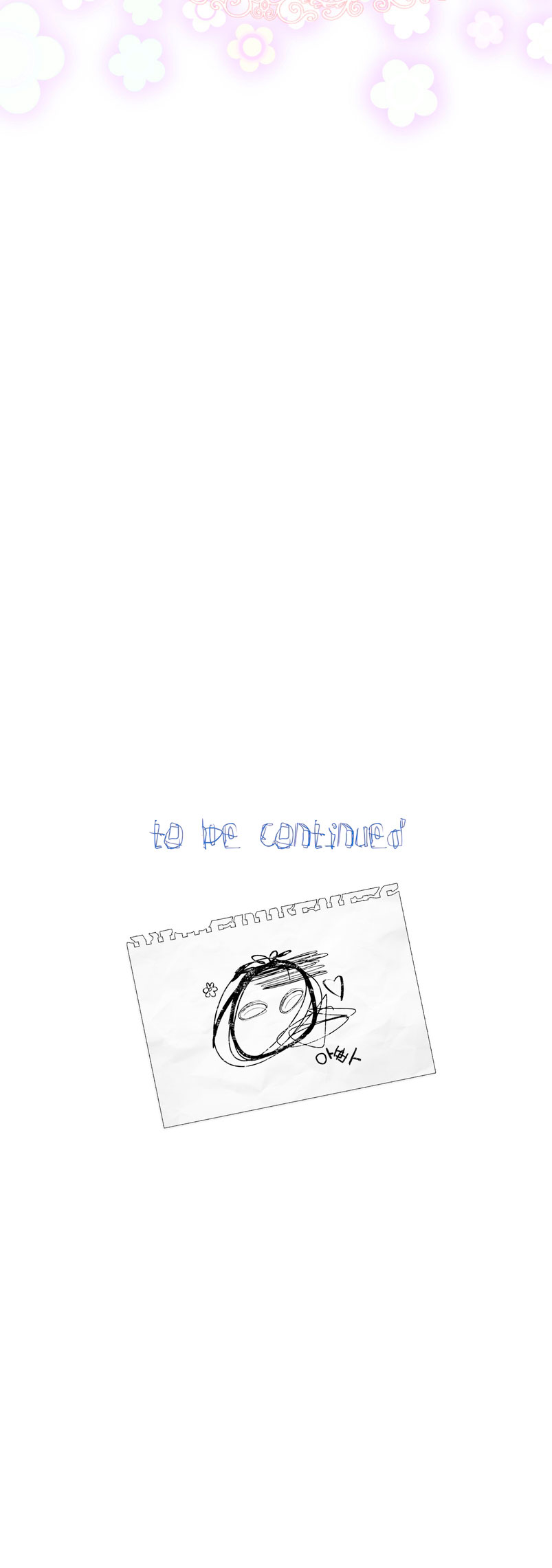 Soy una bebé con dinero en una novela de fantasía romántica Capítulo 10 - Page 89