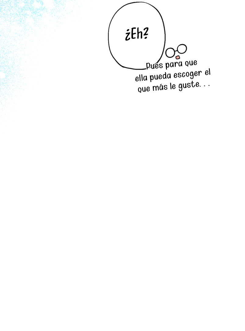 Soy una bebé con dinero en una novela de fantasía romántica Capítulo 11 - Page 29