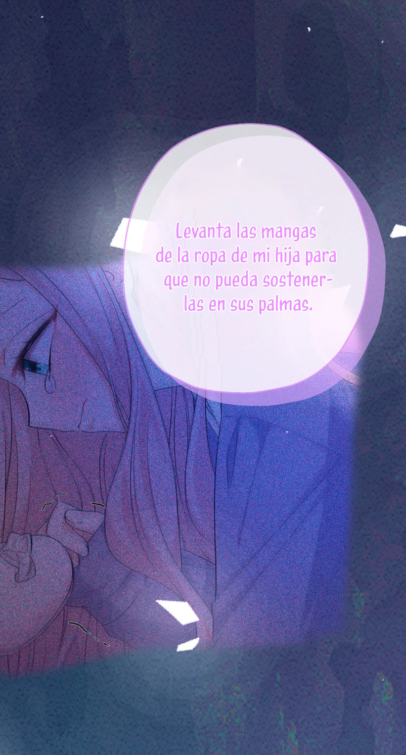 Soy una bebé con dinero en una novela de fantasía romántica Capítulo 11 - Page 35