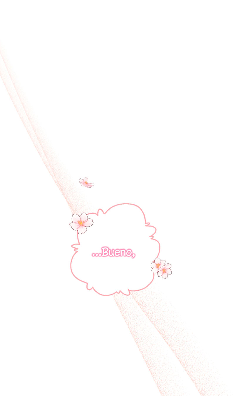 Soy una bebé con dinero en una novela de fantasía romántica Capítulo 11 - Page 6