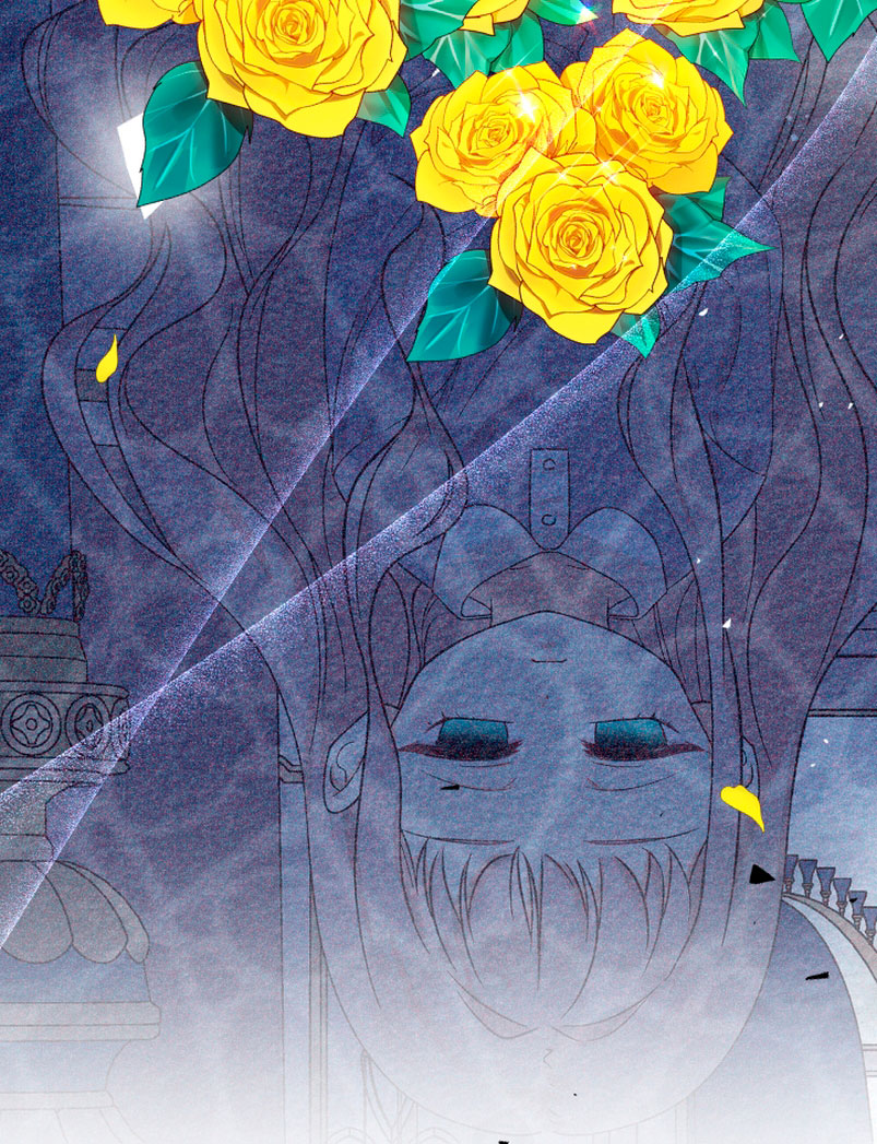 Soy una bebé con dinero en una novela de fantasía romántica Capítulo 11 - Page 74