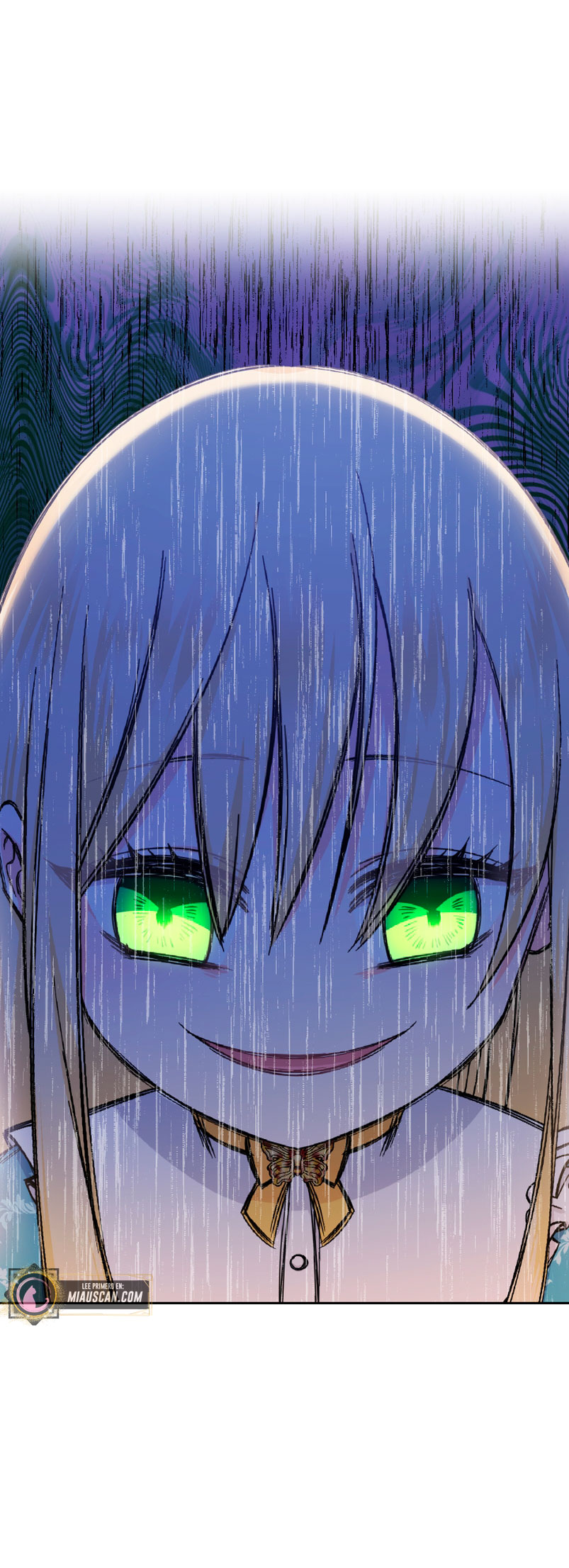 Soy una bebé con dinero en una novela de fantasía romántica Capítulo 12 - Page 66