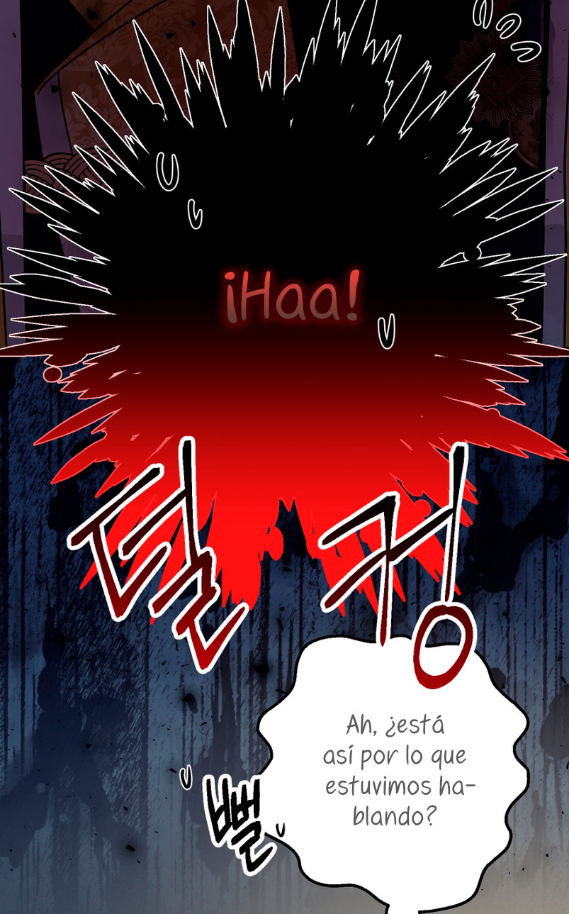 Soy una bebé con dinero en una novela de fantasía romántica Capítulo 13 - Page 20