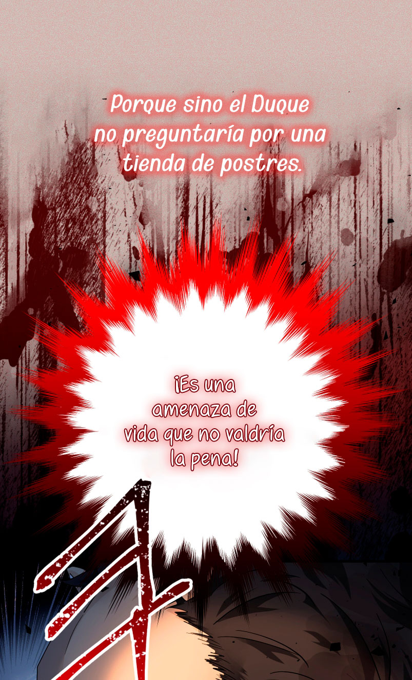 Soy una bebé con dinero en una novela de fantasía romántica Capítulo 13 - Page 24
