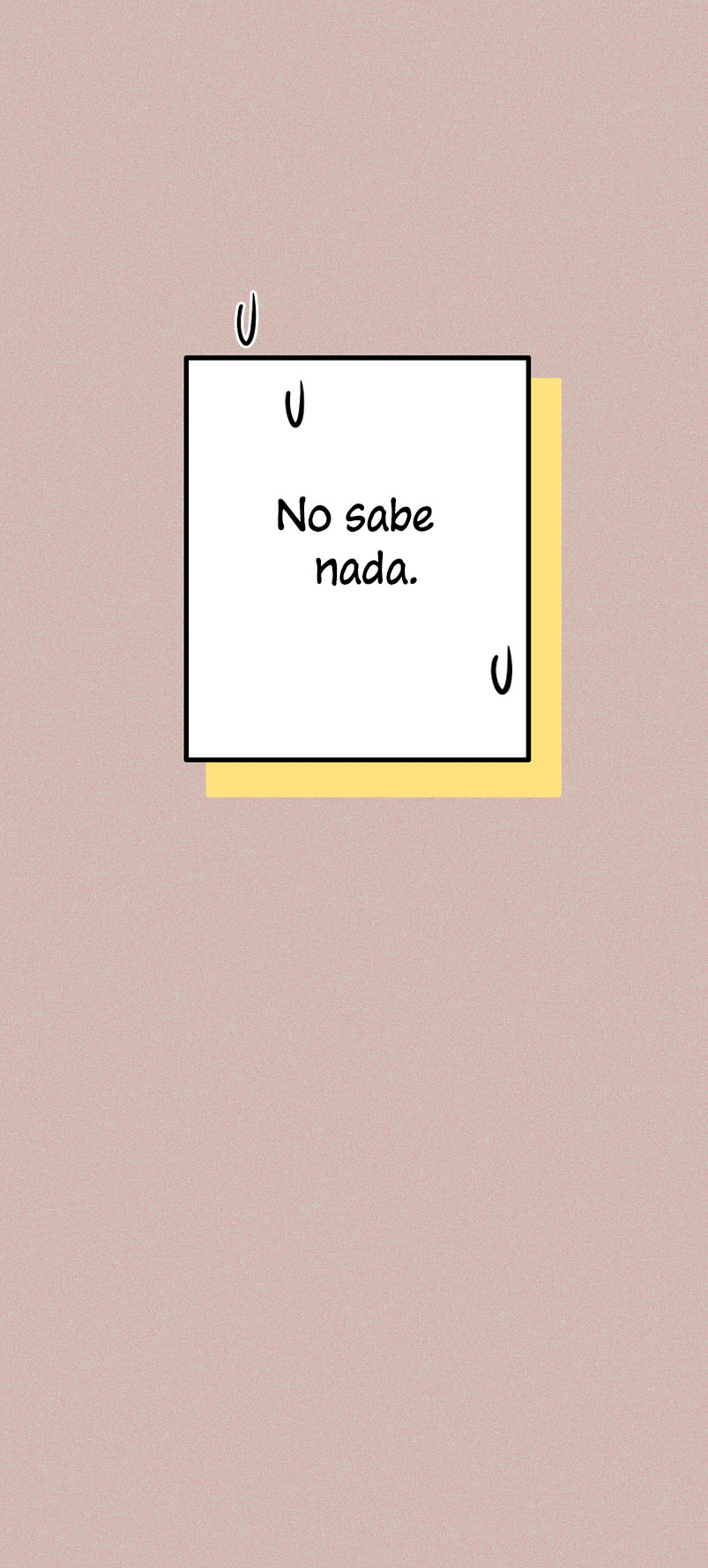 Soy una bebé con dinero en una novela de fantasía romántica Capítulo 13 - Page 61