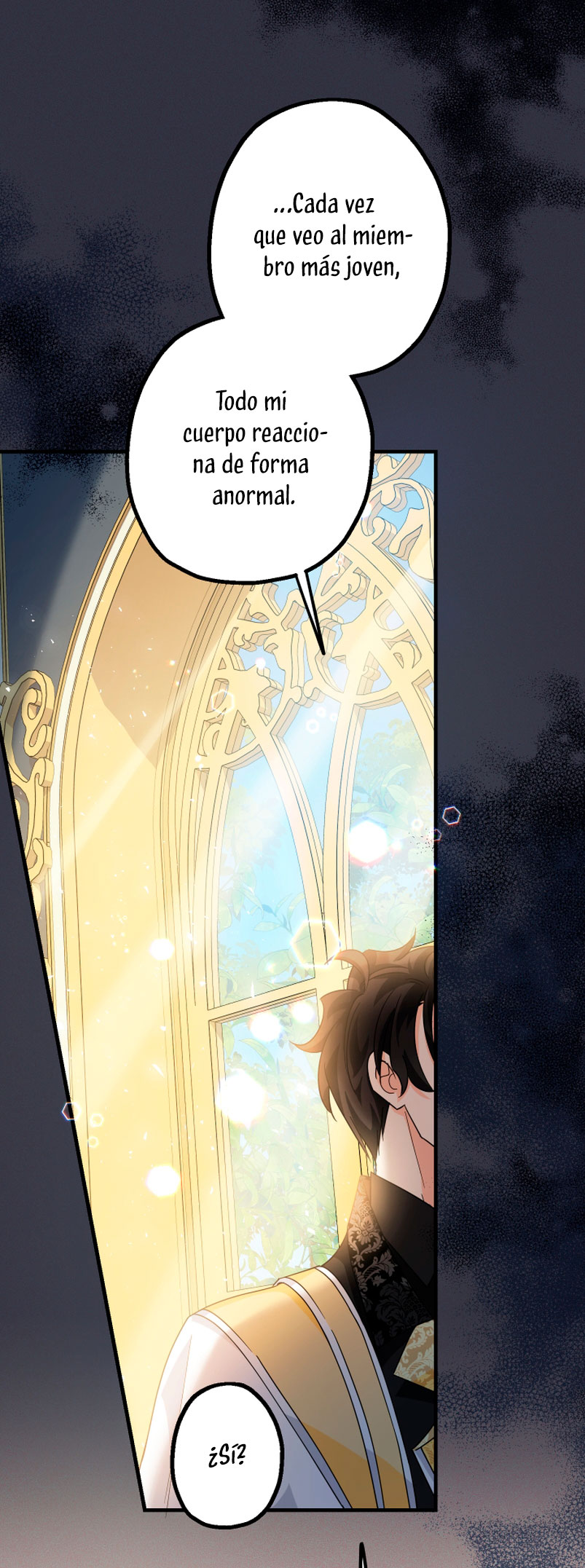 Soy una bebé con dinero en una novela de fantasía romántica Capítulo 13 - Page 68