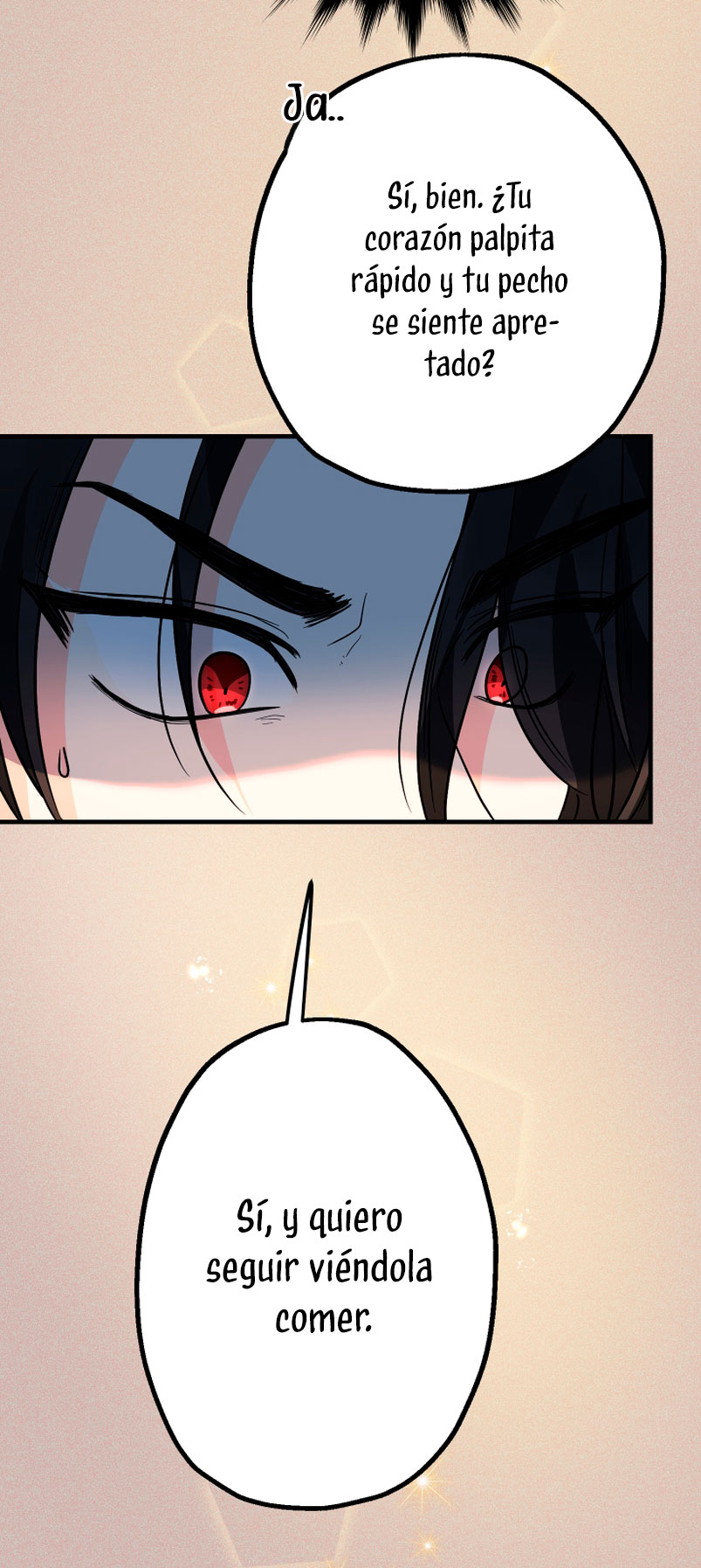 Soy una bebé con dinero en una novela de fantasía romántica Capítulo 13 - Page 74