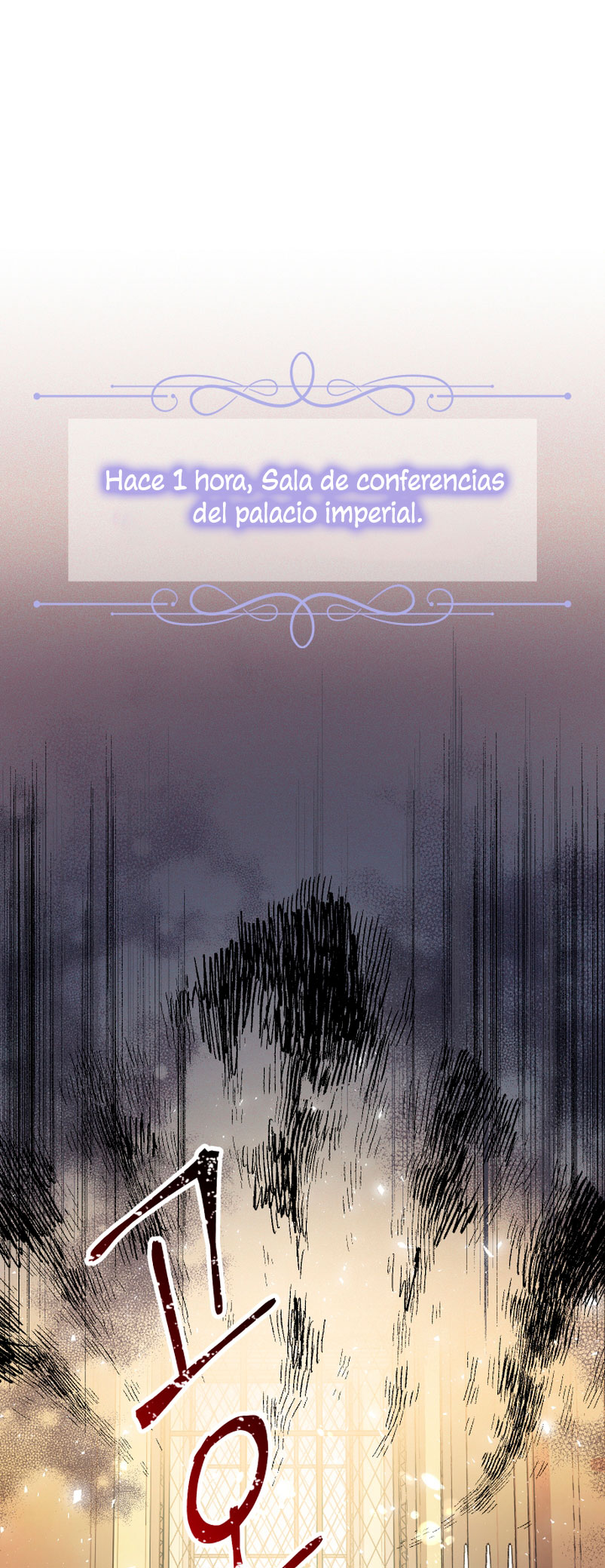 Soy una bebé con dinero en una novela de fantasía romántica Capítulo 13 - Page 8
