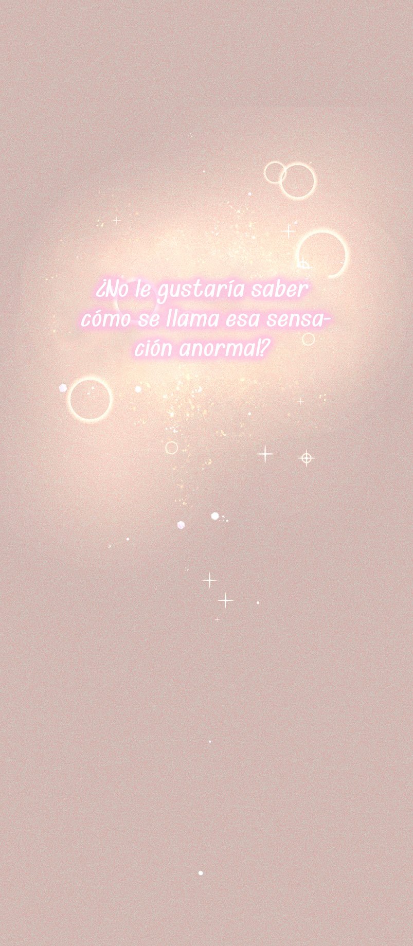 Soy una bebé con dinero en una novela de fantasía romántica Capítulo 13 - Page 82